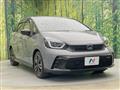 2022 Honda Fit