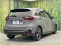 2022 Honda Fit