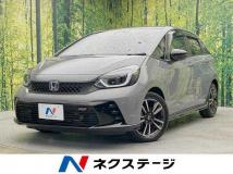 2022 Honda Fit