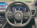 2023 Nissan X-Trail