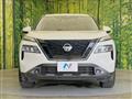 2023 Nissan X-Trail