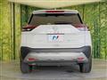 2023 Nissan X-Trail