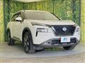 2023 Nissan X-Trail