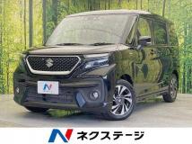 2021 Suzuki Suzuki Others