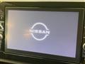2021 Nissan Nissan Others