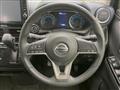 2021 Nissan Nissan Others