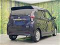 2021 Nissan Nissan Others