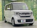 2022 Honda N BOX