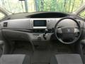 2006 Toyota Estima