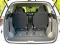 2006 Toyota Estima