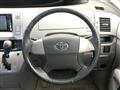 2006 Toyota Estima