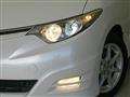 2006 Toyota Estima