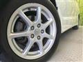 2006 Toyota Estima