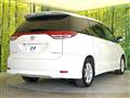 2006 Toyota Estima