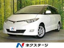 2006 Toyota Estima