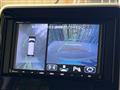 2019 Suzuki Suzuki Others