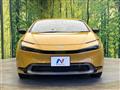 2025 Toyota Prius