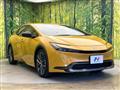 2025 Toyota Prius
