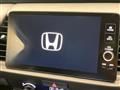 2023 Honda Fit