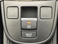 2023 Honda Fit
