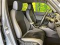 2023 Honda Fit