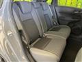 2023 Honda Fit