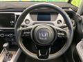 2023 Honda Fit