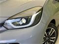 2023 Honda Fit