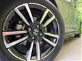 2023 Honda Fit