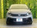 2023 Honda Fit
