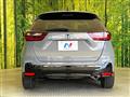 2023 Honda Fit