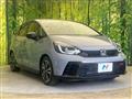 2023 Honda Fit