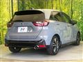 2023 Honda Fit