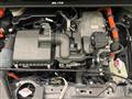2023 Honda Fit