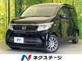 2017 Honda Honda Others