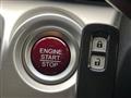 2017 Honda Honda Others