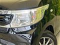 2017 Honda Honda Others