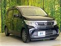 2017 Honda Honda Others