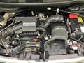 2017 Honda Honda Others