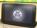 2017 Mazda Demio