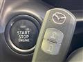 2017 Mazda Demio