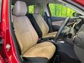 2017 Mazda Demio