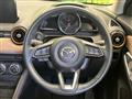 2017 Mazda Demio