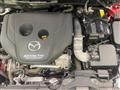 2017 Mazda Demio