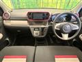 2016 Toyota Passo