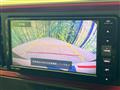 2016 Toyota Passo