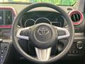2016 Toyota Passo