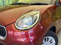2016 Toyota Passo