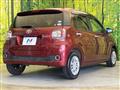 2016 Toyota Passo