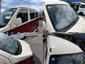 2008 Daihatsu Hijet Cargo